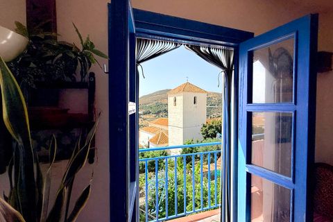Byhus i Gualchos, Granada, Gualchos - € 235.000 | Ref: GVCCF11 - foto 30
